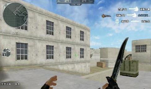 意外的弱者统治 – 2025年Valorant电子竞技世界杯开幕赛结果