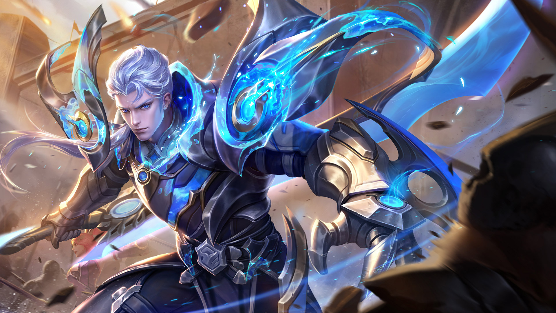 2022LPL夏季季后赛今日首发：16：40 JDG vs LNG(BO5)，没有意外