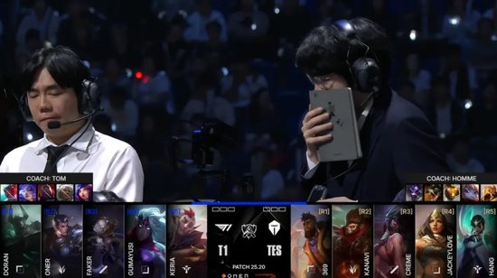 快讯不敢再发泄密帖！蓝洞私家侦探上门警告《绝地求生》数据挖掘者