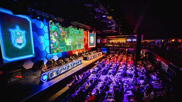 兵不血刃轻松取胜，EDG 2-0 UP取得7连胜