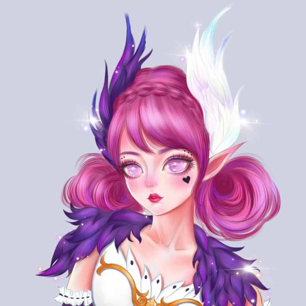 【战报】2025LPL春季赛TES 2-0 WE，TES锁定常规赛第三