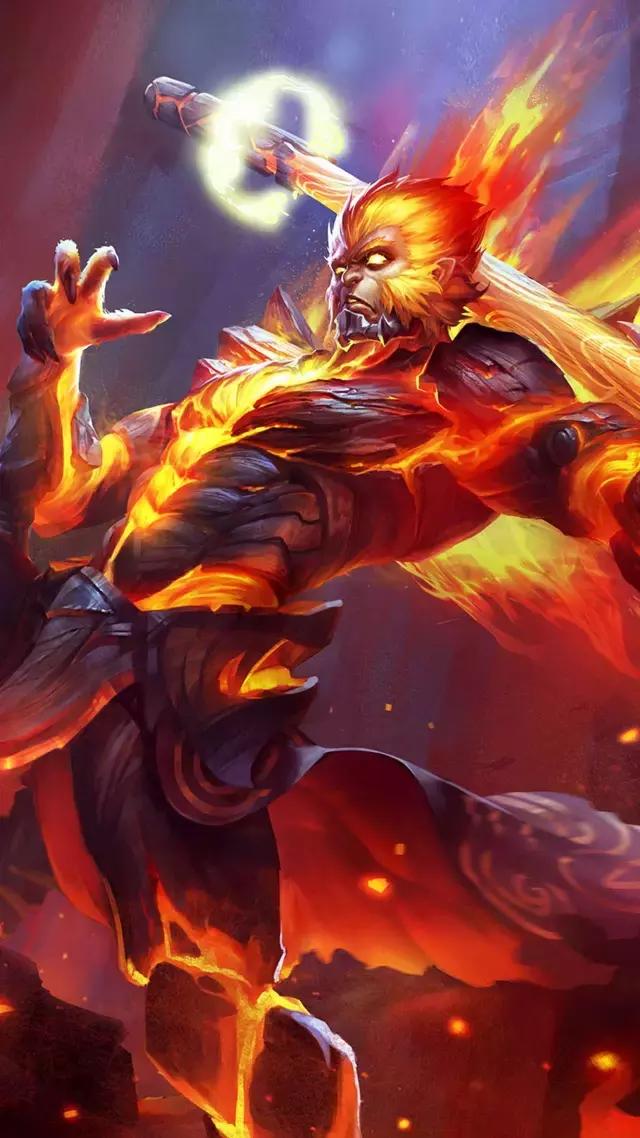 BLAST.tv Austin Major 2025 决赛的第二张地图观众峰值达到了 171 万