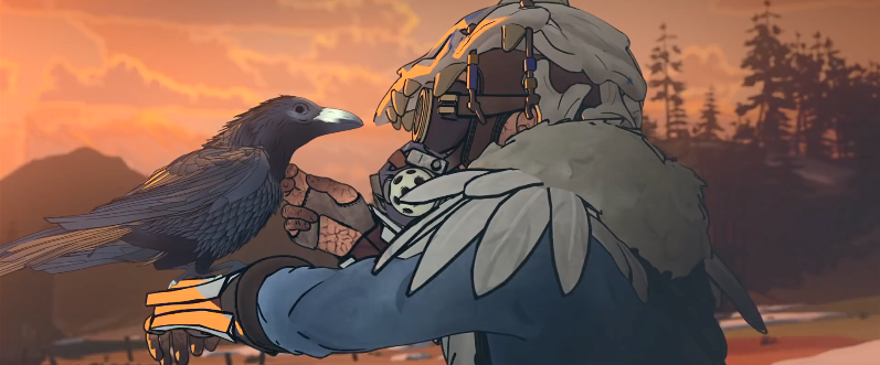 LCK季前赛打野队伍分组揭晓： Oner 上路， Pyosik 打野， Canyon 中路