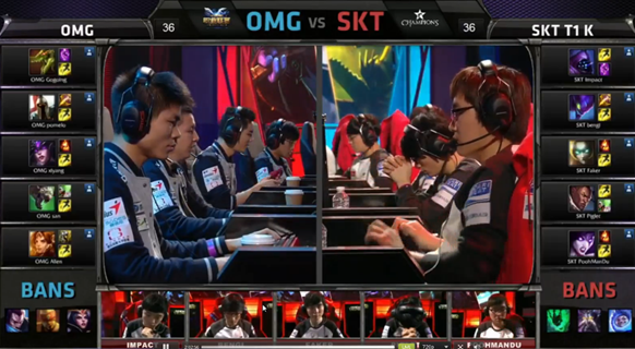 Virtus.pro 在击败 9z 后继续在 IEM Rio 2024 中奋战；