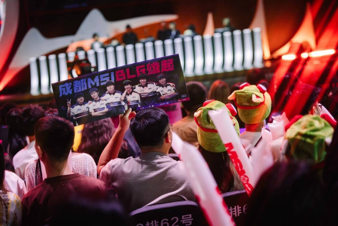 2025年LOL选手人气TOP20：Doinb、Scout、Viper、Xiaohu上榜