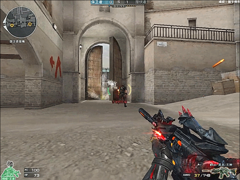 【快讯】2021年KPL春季赛常规赛第三轮赛程发布，本轮结束后将会淘汰两支战队