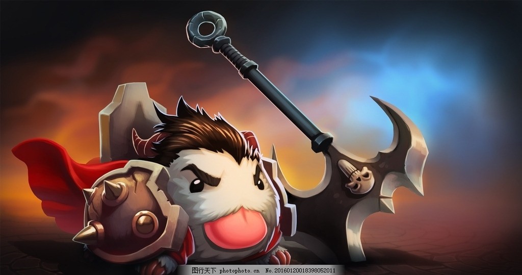 双雄出征：Tidebound与XG将代表中国出战9月4日德国汉堡TI14