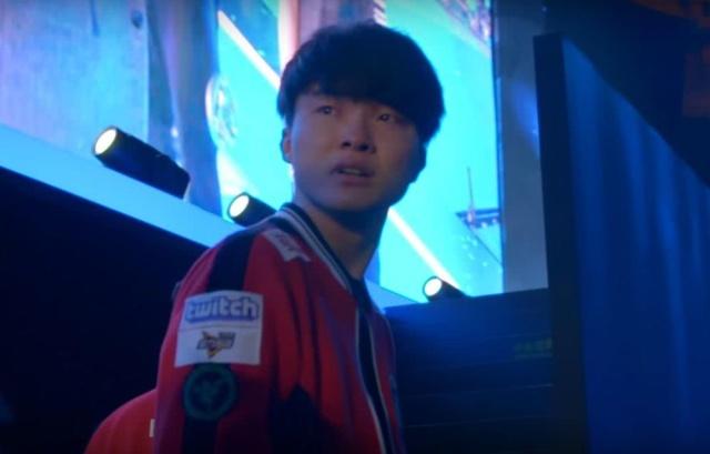 Thorin：Complexity一成为热门就会出问题