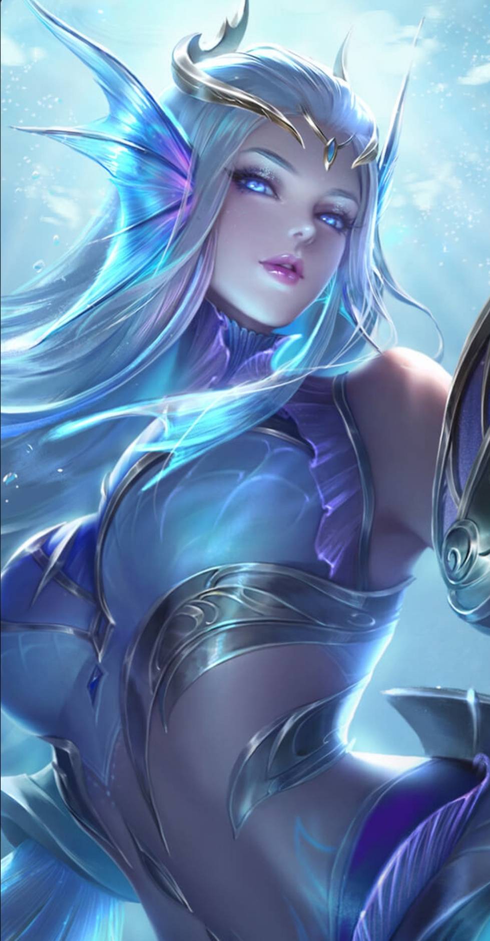 广州TTG成功守卫春季赛常规赛第三轮S组同时锁定春季赛季后赛！