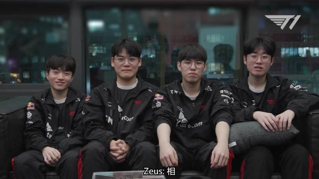 B8 在与 TSM 的比赛中退出了 Thunderpick 世界锦标赛 2024 预选赛。