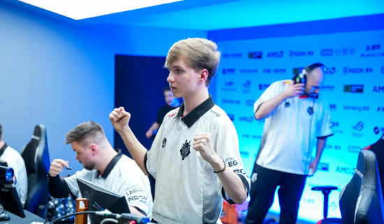 回顾历届在中国举办的S赛LPL队伍成绩：最好成绩为S10 SN亚军