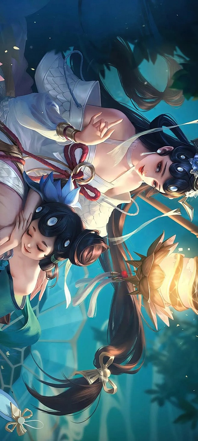 Bubzkji ： Now Astralis is the old Heroic