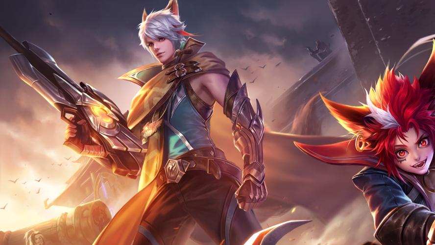 早就要解体？分析师：A队从19年就已经出问题了