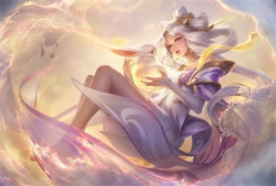 外媒爆料：沙特将创建游戏开发学院 或为2025电竞奥运会做准备