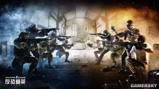 外媒爆料：2025年起LOL将新增第三个世界赛事，三四月份打