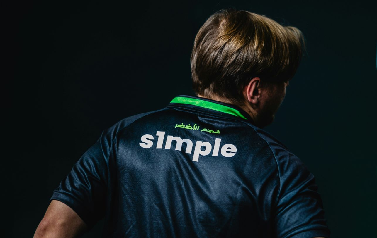 2025KPL夏季赛是日官方预测，VG、TES.A无人看好