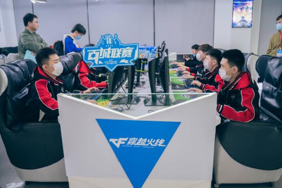 Top Esports 加入 NEST 阵容：naiyou、xiaofang 和 Niket 回归 Top Esports 参赛