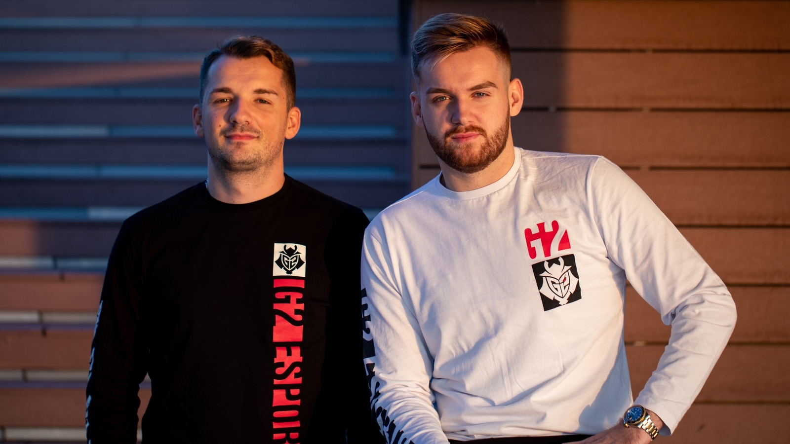 【前瞻】2025LPL春季赛 RNG vsEDG，猪狗大战谁会占得先机