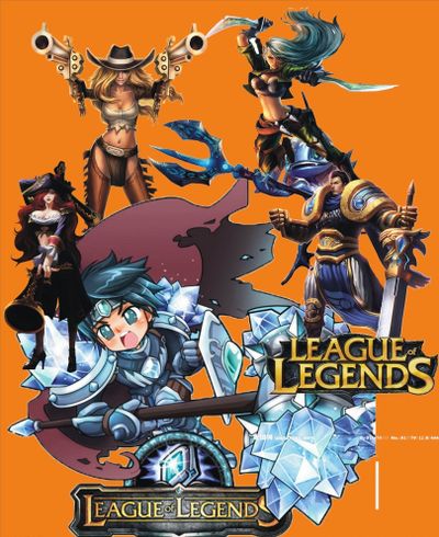 不再坚持 Dignitas解散CSGO分部