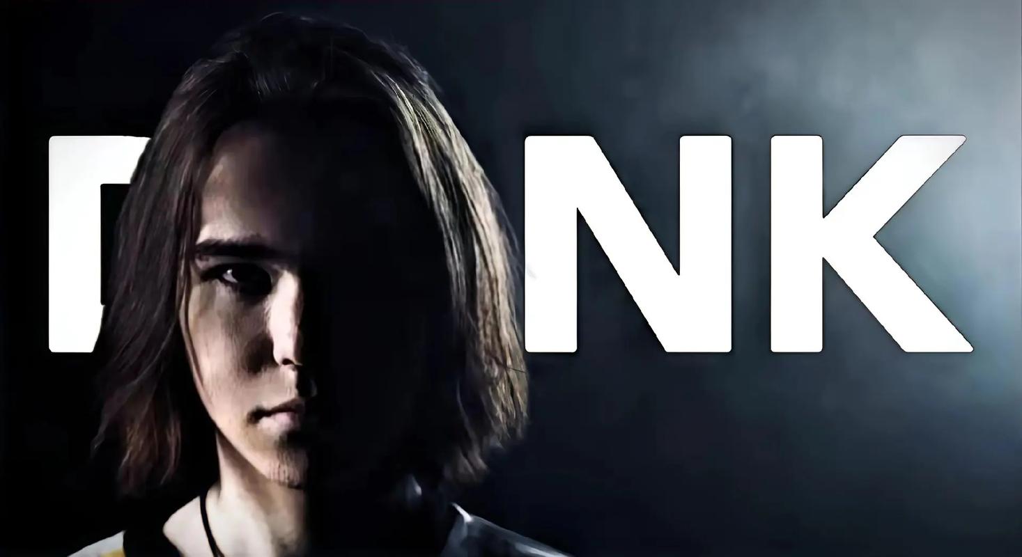 2025LPL夏季赛骑士之路最数据一览