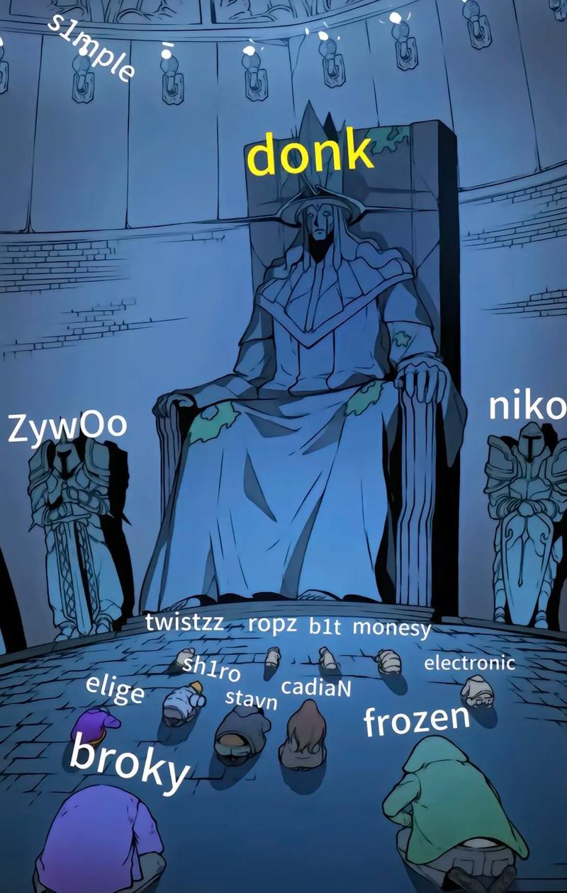 LPL转会资讯：LGD大量选手离队，他们连首发都凑不齐了