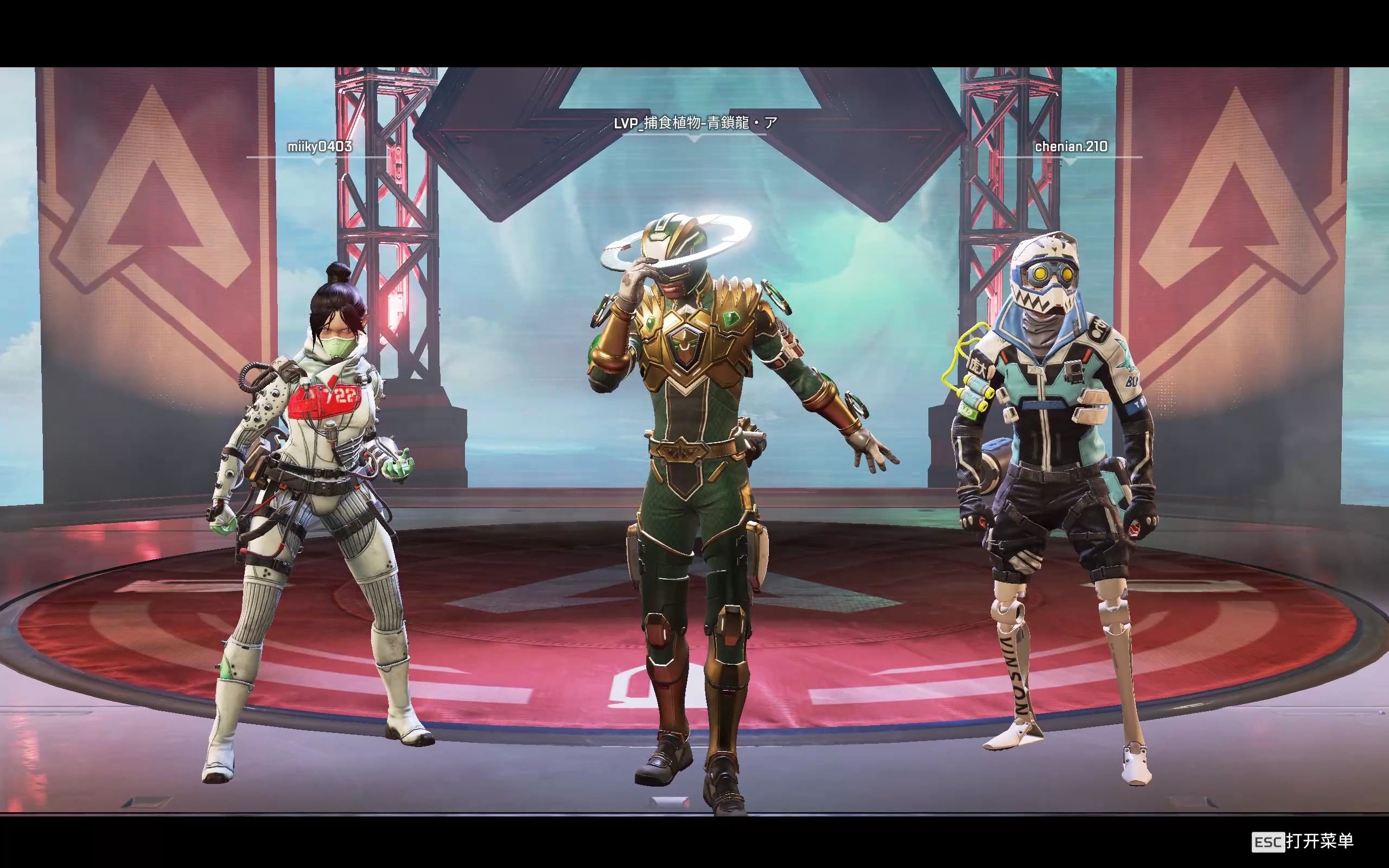 上海EDG.M晋级2025KPL常规赛第二轮A／B卡位赛