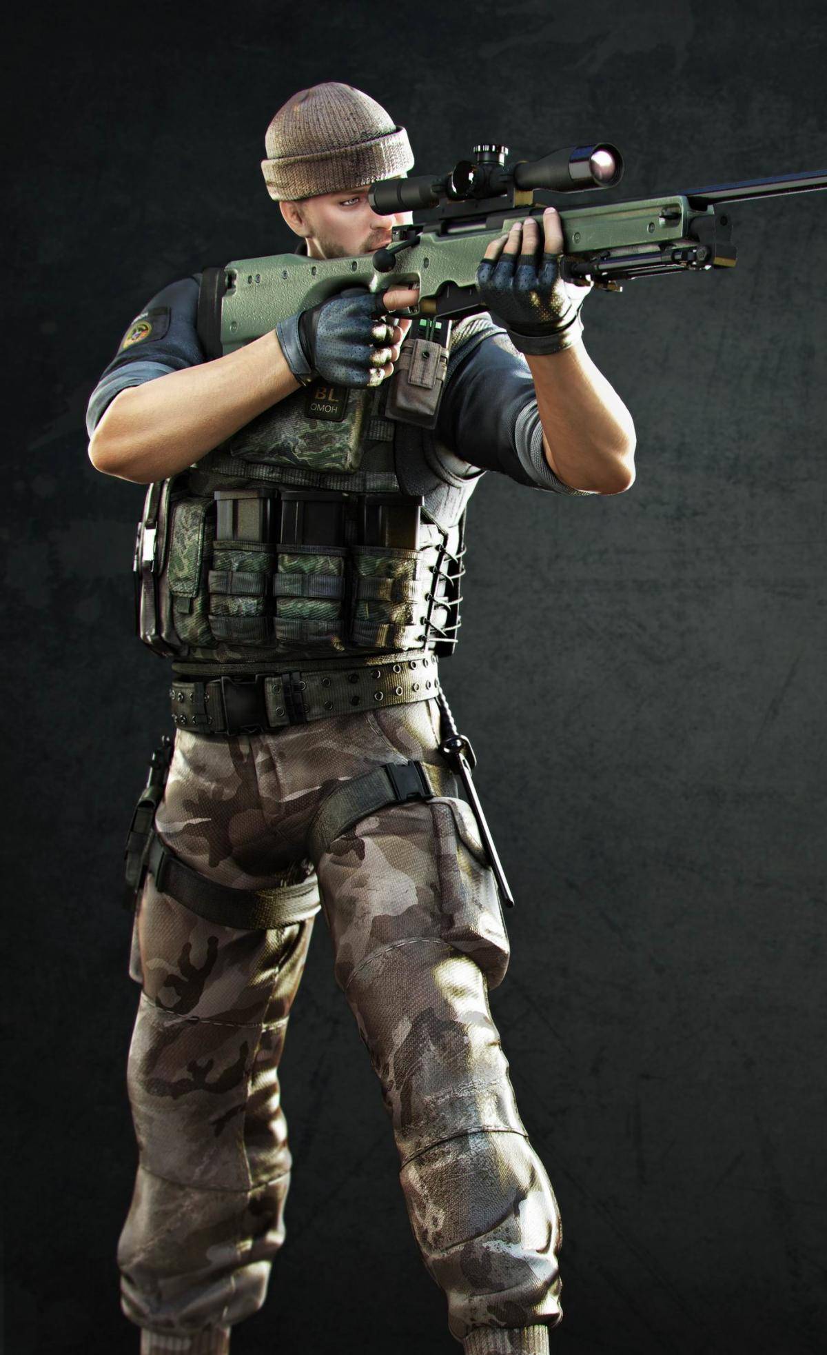 FlyQuest在赛季开局不佳后将dexter转入替补席