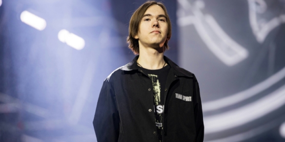 【战报】2021KPL春季赛常规赛第二轮W1D1，深圳DYG 3-2 广州TTG