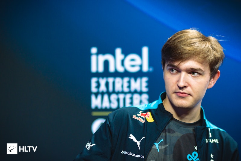 T1 所有玩家轮流赢得多波终局并扳平比分！ T1 1-1 G2