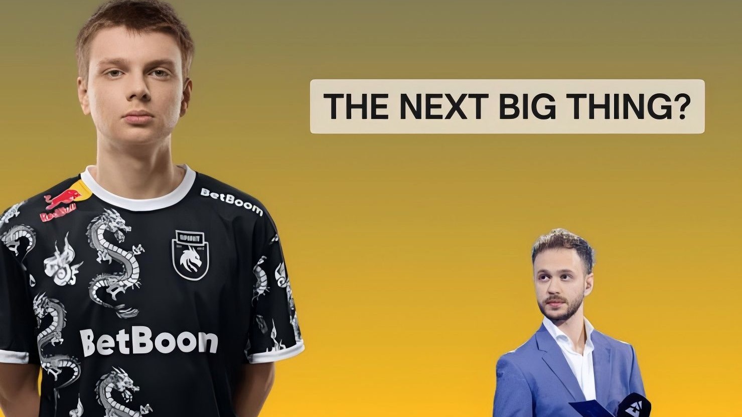 FearX 签下前 Nongshim RedForce 阵容，并为 VCK 2025 做准备