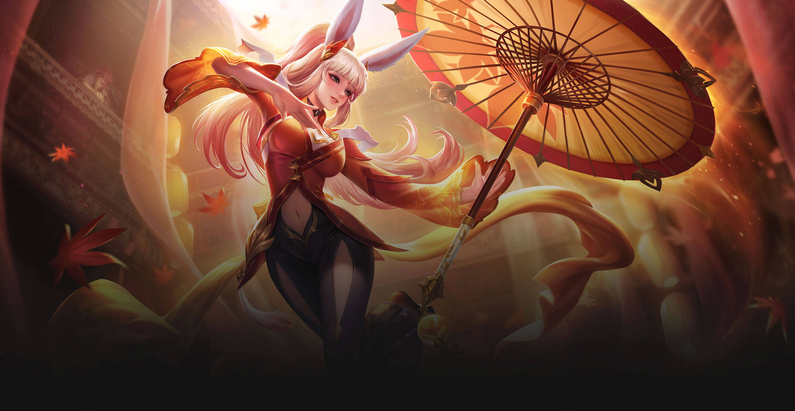 Ale ：想和TES再交手一次 上次我的表现没有很好