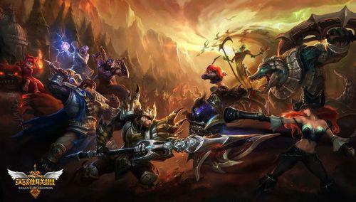 TheShy ：不是JDG不行！是NIP行了！NIP不行怎么都打不过