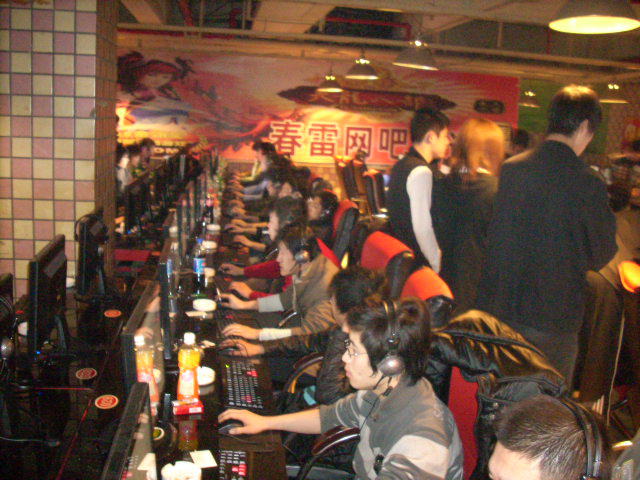 NS官方：Ghost于今日确诊新冠 Bdd得出了阳性反应