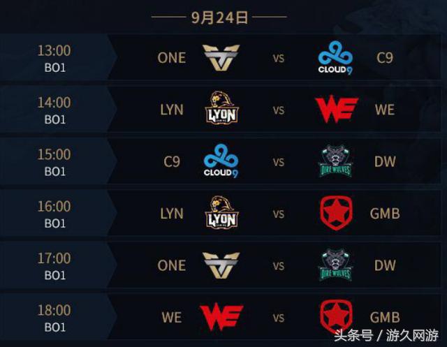 Faker：不是我创造了韩国电竞的氛围，相反我是良好氛围的受益者