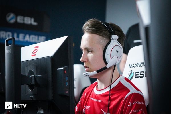 LEC赛区发布新赛季赛程：春季赛将于1月14日正式开打，并有两个超级周